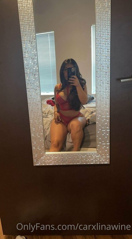 Missjohndough