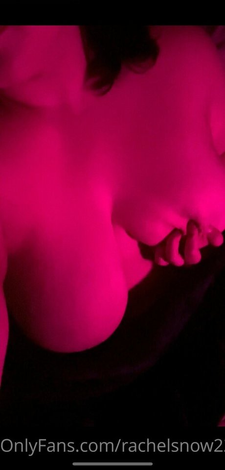 Rachelsnow22