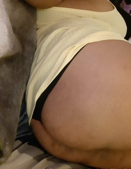 Anitahaadikvip
