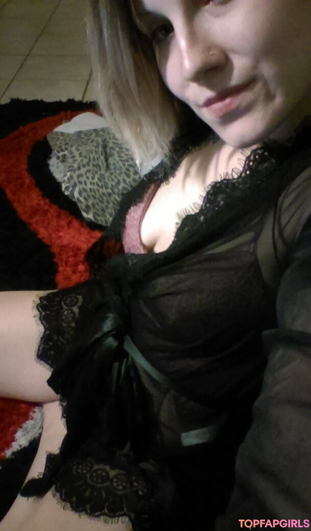 Foto desnuda filtrada de OnlyFans de Katiiemaedagoat #49 Foto desnuda filtrada de OnlyFans de Katiiemaedagoat #49