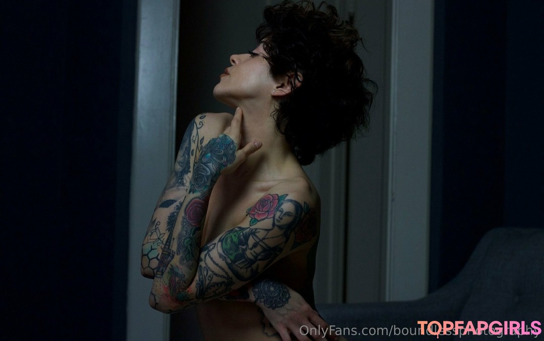 Foto desnuda filtrada de OnlyFans de Thatphotographyguy #22 Foto desnuda filtrada de OnlyFans de Thatphotographyguy #22