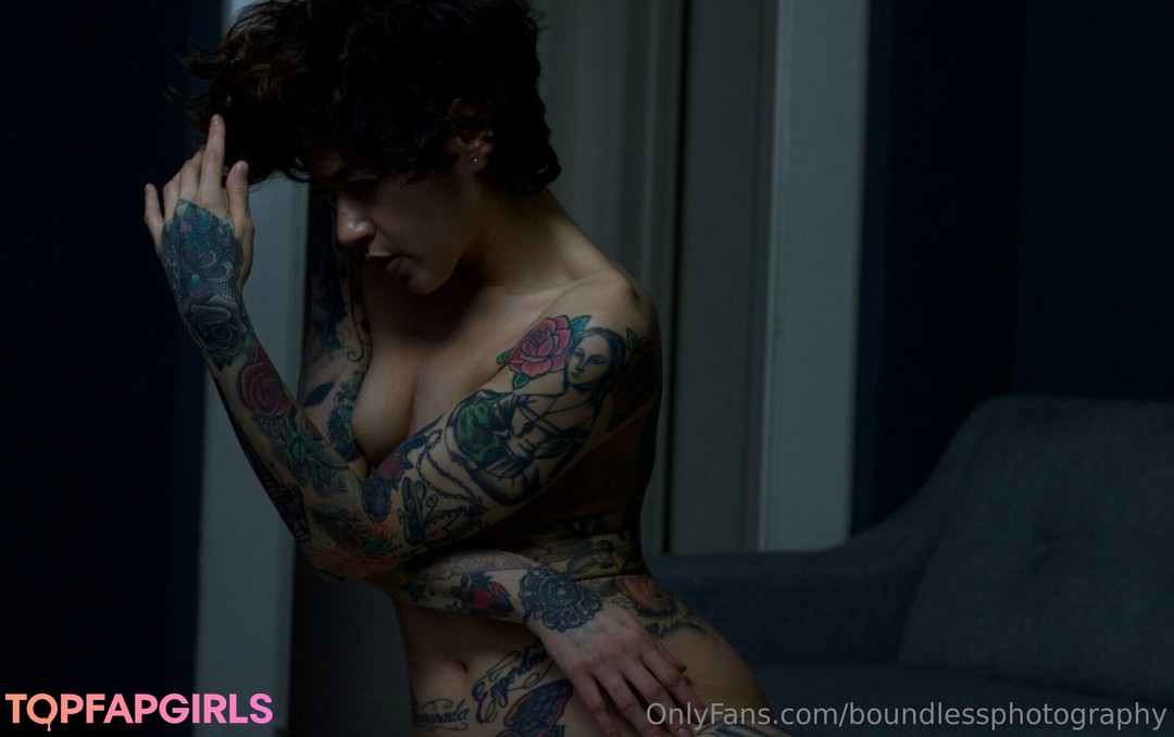 Foto desnuda filtrada de OnlyFans de Thatphotographyguy #24 Foto desnuda filtrada de OnlyFans de Thatphotographyguy #24