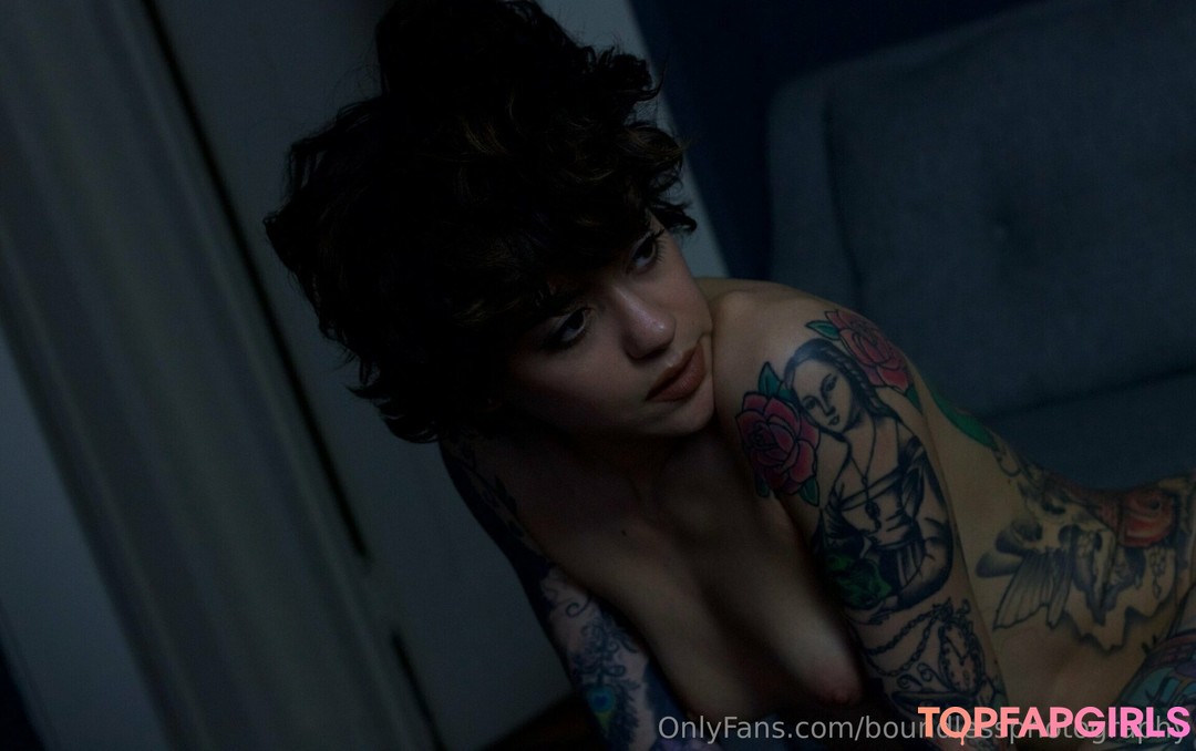 Foto desnuda filtrada de OnlyFans de Thatphotographyguy #25 Foto desnuda filtrada de OnlyFans de Thatphotographyguy #25