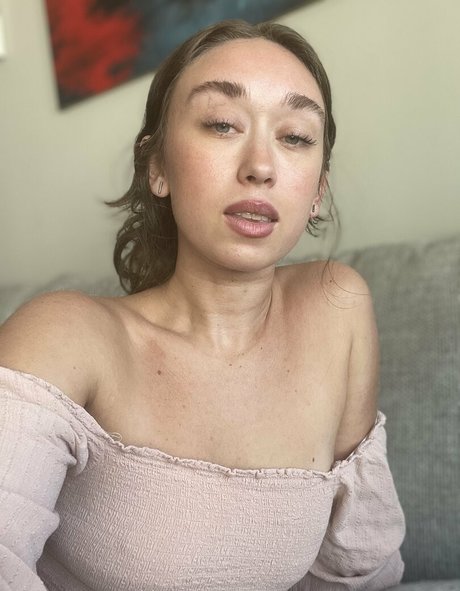 Littleladykaye