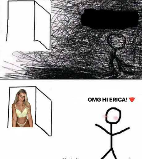 Renaeericax