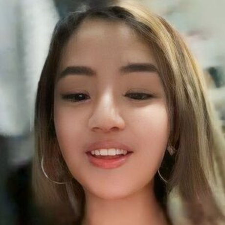 Pinay Bigo