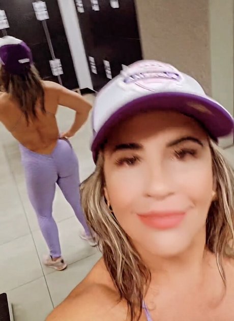 Vania Boscolo