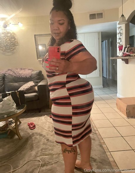 Monicabunz