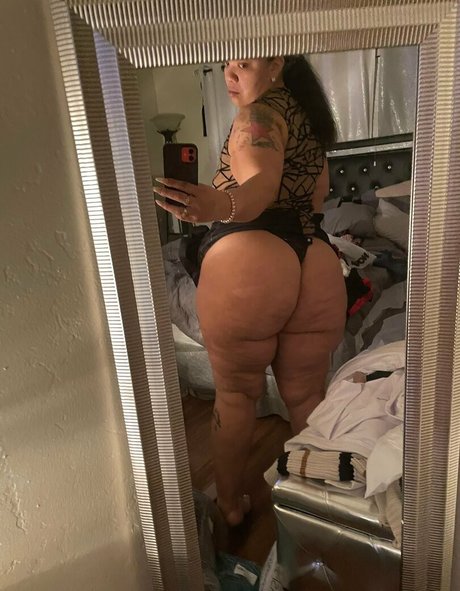 Monicabunz