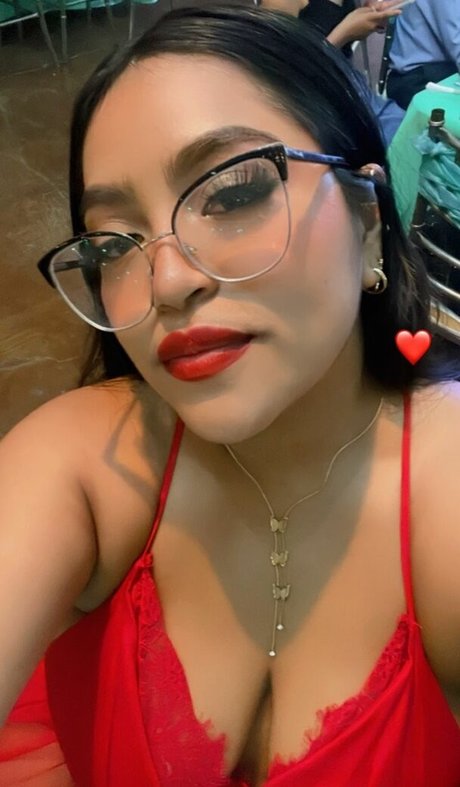 Isa Hernandez