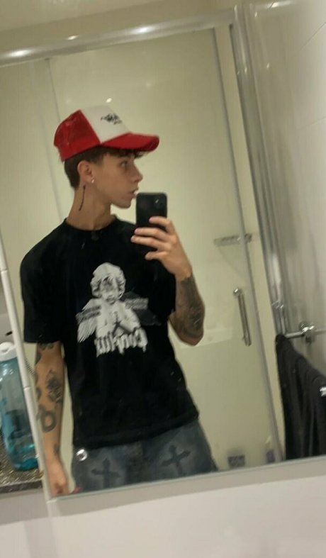 Jdlofficialfree