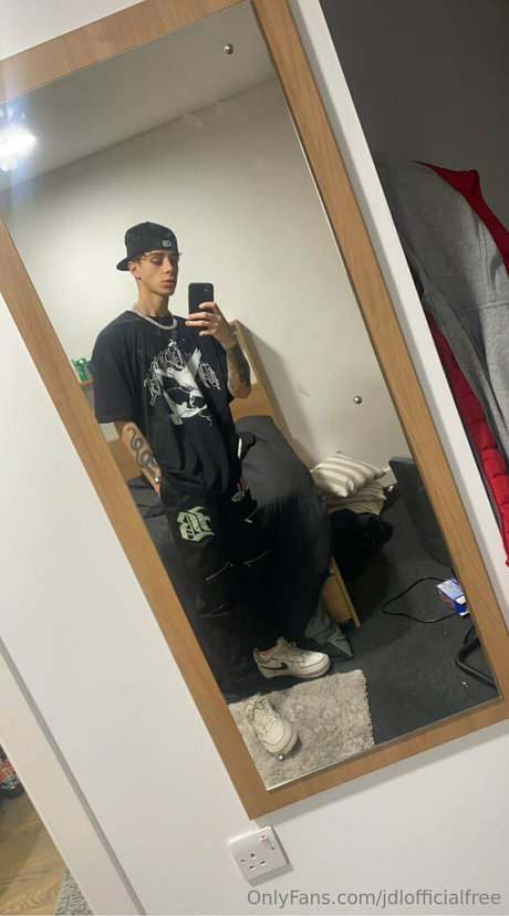 Jdlofficialfree