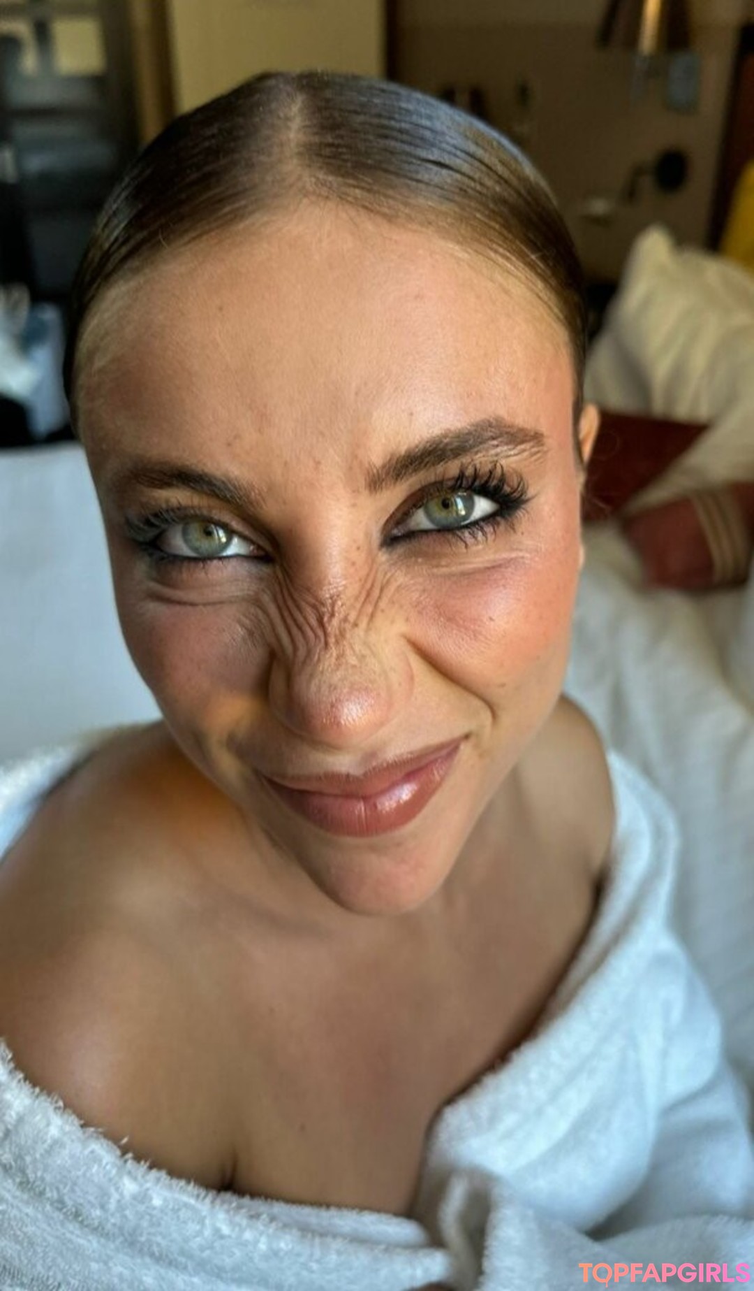 Foto desnuda filtrada de OnlyFans de Mynameisfrancescabiella #11 Foto desnuda filtrada de OnlyFans de Mynameisfrancescabiella #11