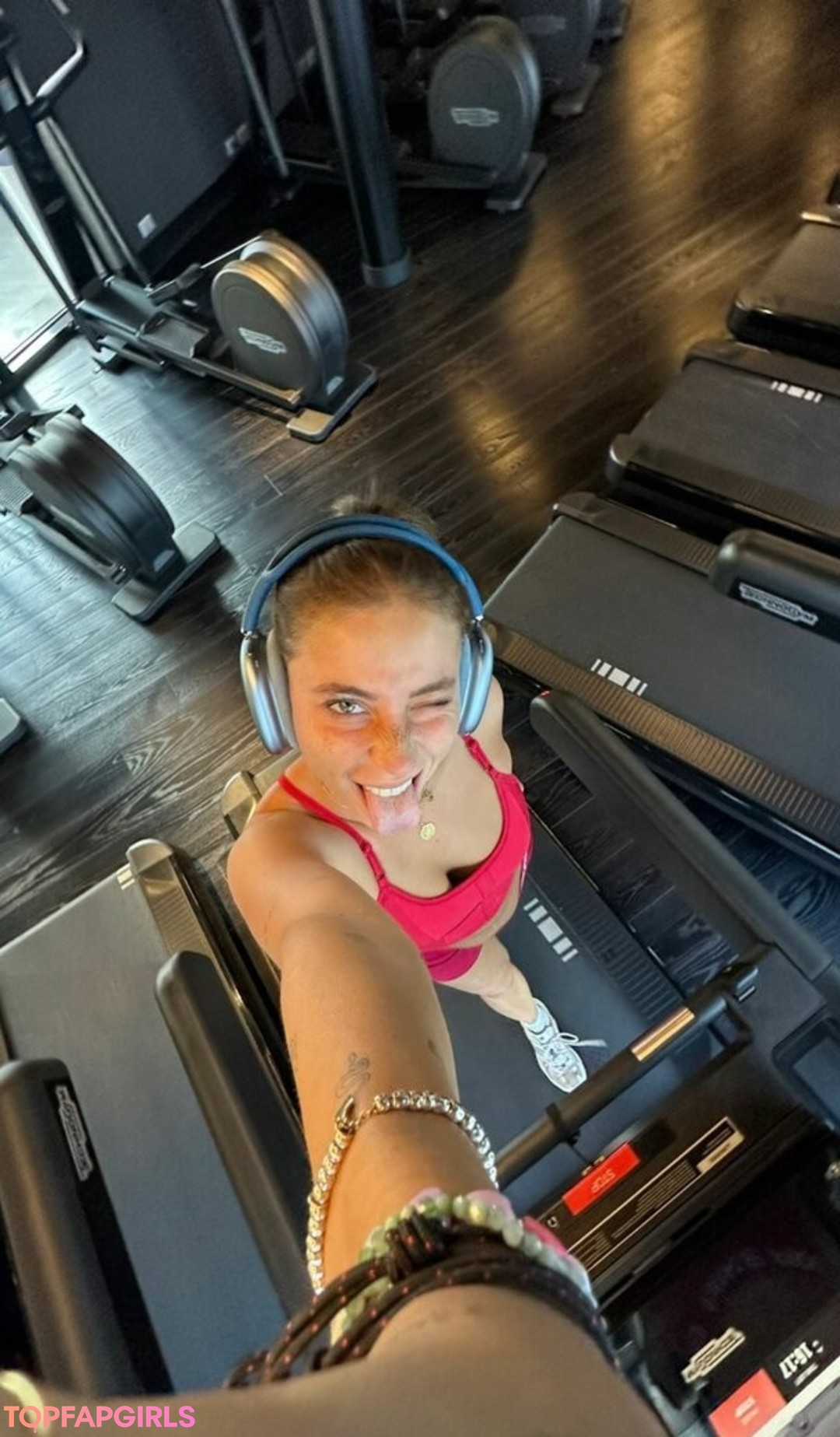 Foto desnuda filtrada de OnlyFans de Mynameisfrancescabiella #17 Foto desnuda filtrada de OnlyFans de Mynameisfrancescabiella #17