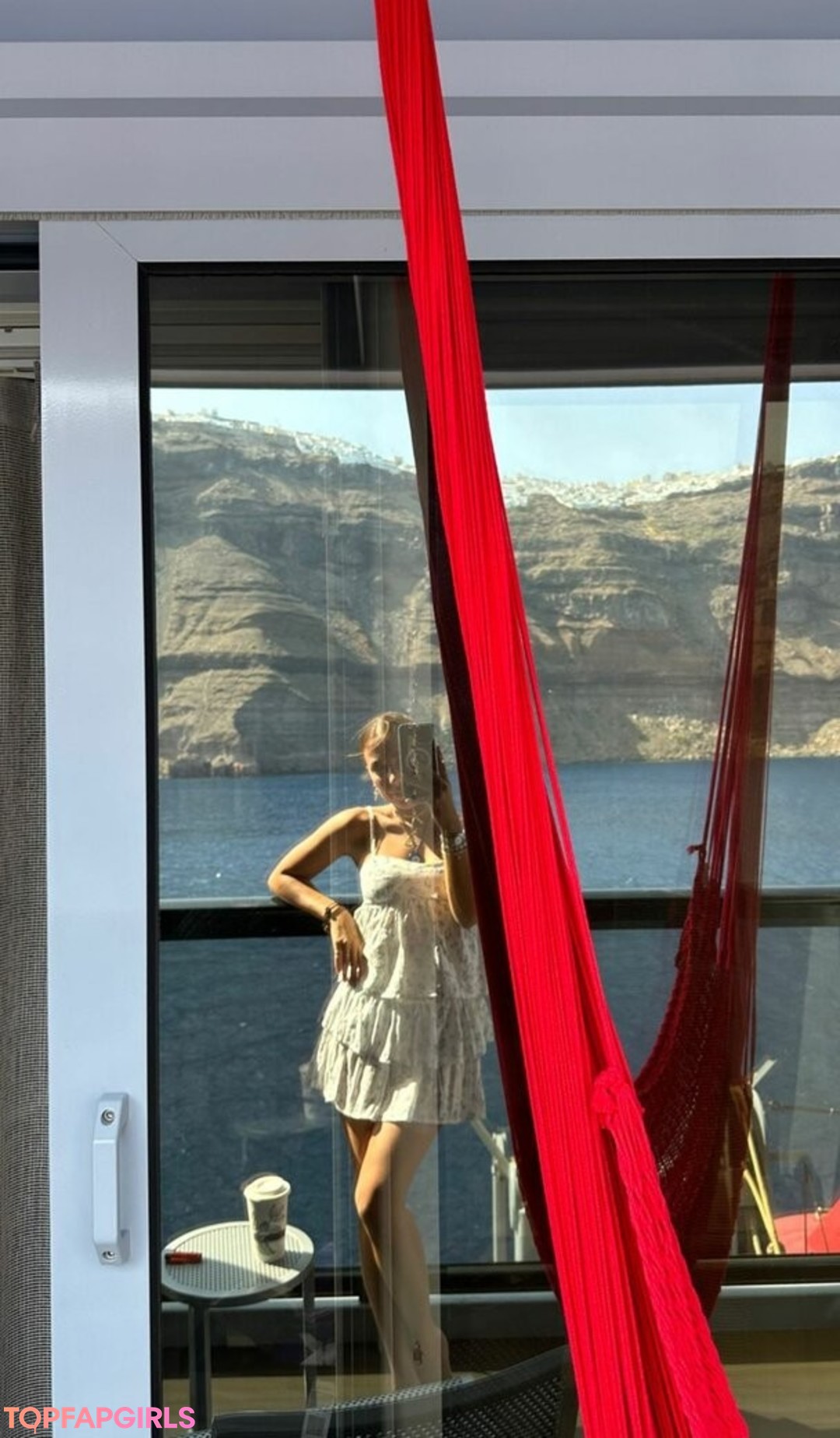 Foto desnuda filtrada de OnlyFans de Mynameisfrancescabiella #18 Foto desnuda filtrada de OnlyFans de Mynameisfrancescabiella #18