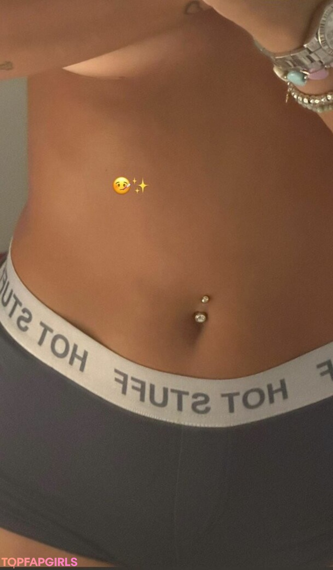 Foto desnuda filtrada de OnlyFans de Mynameisfrancescabiella #21 Foto desnuda filtrada de OnlyFans de Mynameisfrancescabiella #21