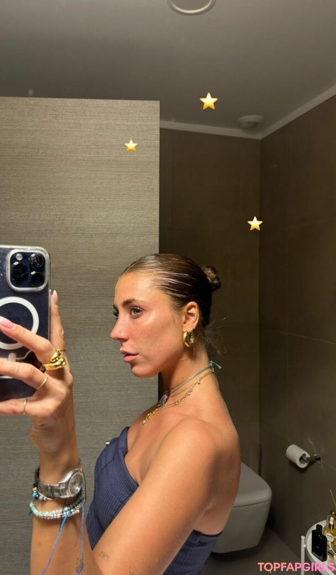 Foto desnuda filtrada de OnlyFans de Mynameisfrancescabiella #30 Foto desnuda filtrada de OnlyFans de Mynameisfrancescabiella #30