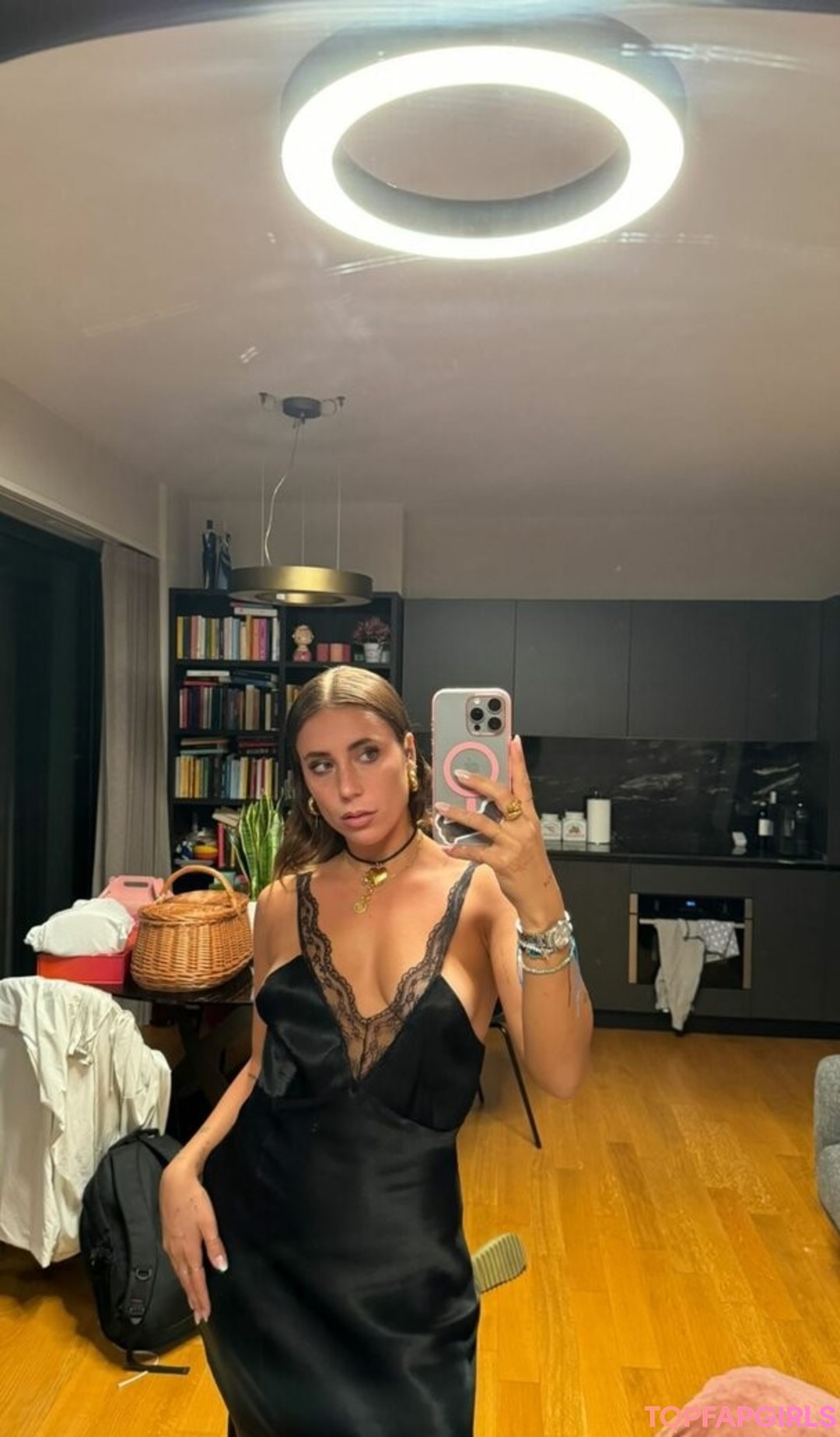 Foto desnuda filtrada de OnlyFans de Mynameisfrancescabiella #31 Foto desnuda filtrada de OnlyFans de Mynameisfrancescabiella #31