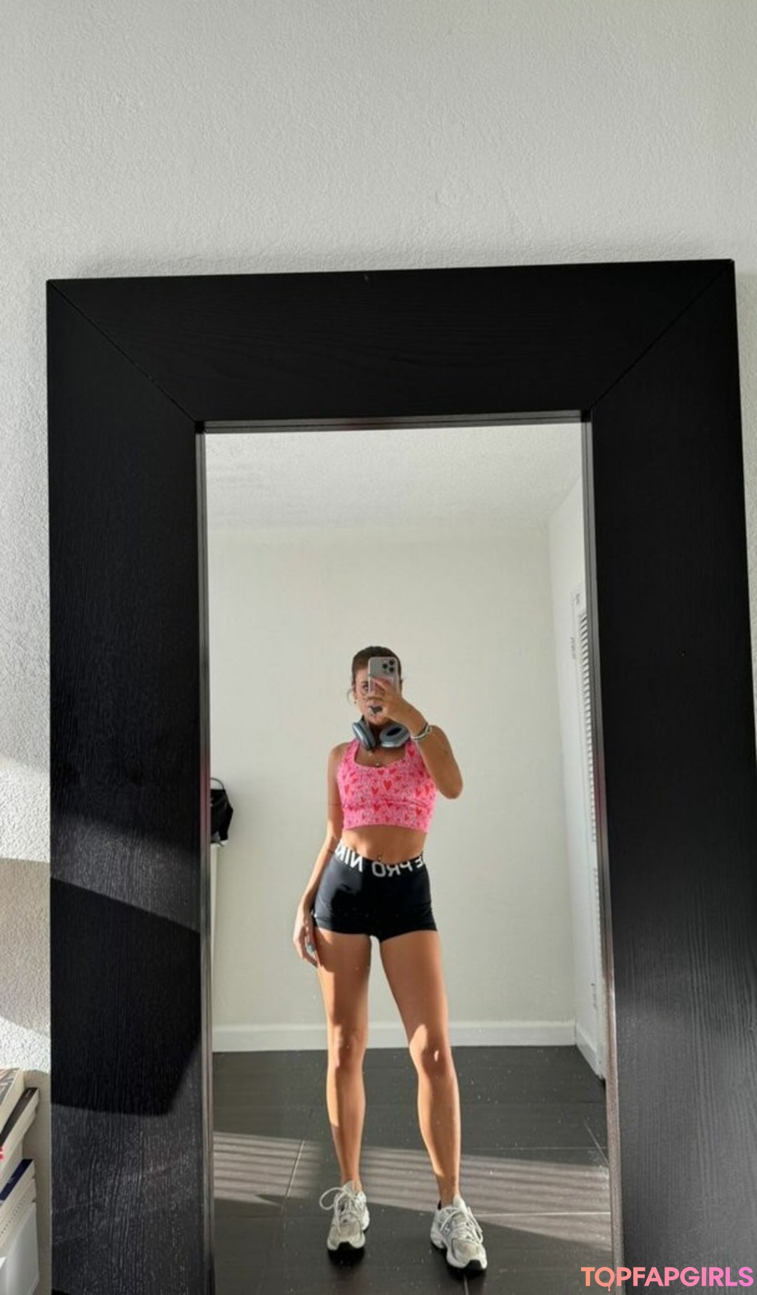 Foto desnuda filtrada de OnlyFans de Mynameisfrancescabiella #35 Foto desnuda filtrada de OnlyFans de Mynameisfrancescabiella #35