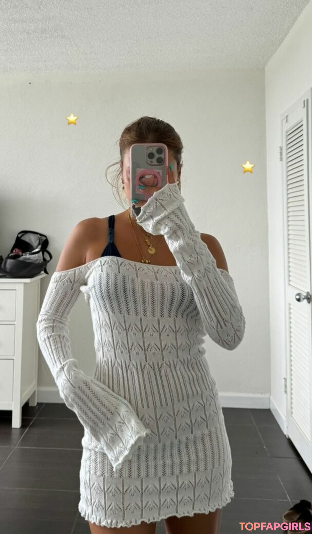 Foto desnuda filtrada de OnlyFans de Mynameisfrancescabiella #44 Foto desnuda filtrada de OnlyFans de Mynameisfrancescabiella #44