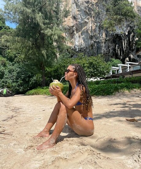 Lorenadefelipe