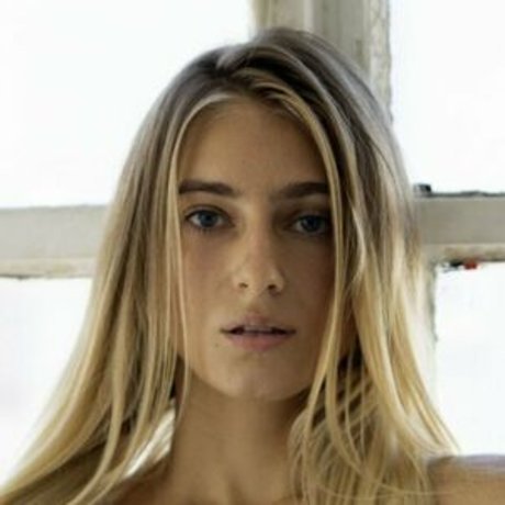 Irina Ri