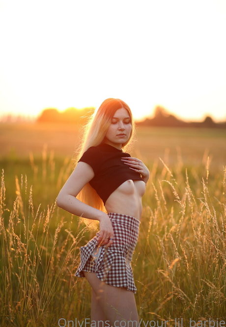 Reallolawhite