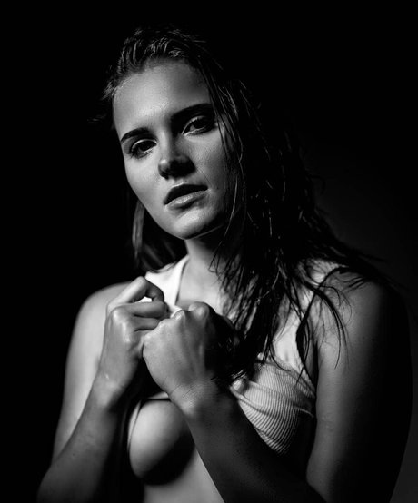 Cklightart