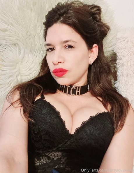 Lexiediior