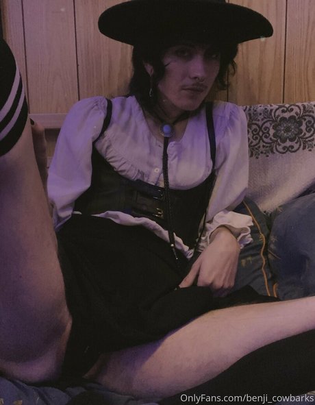 Twinkbug69