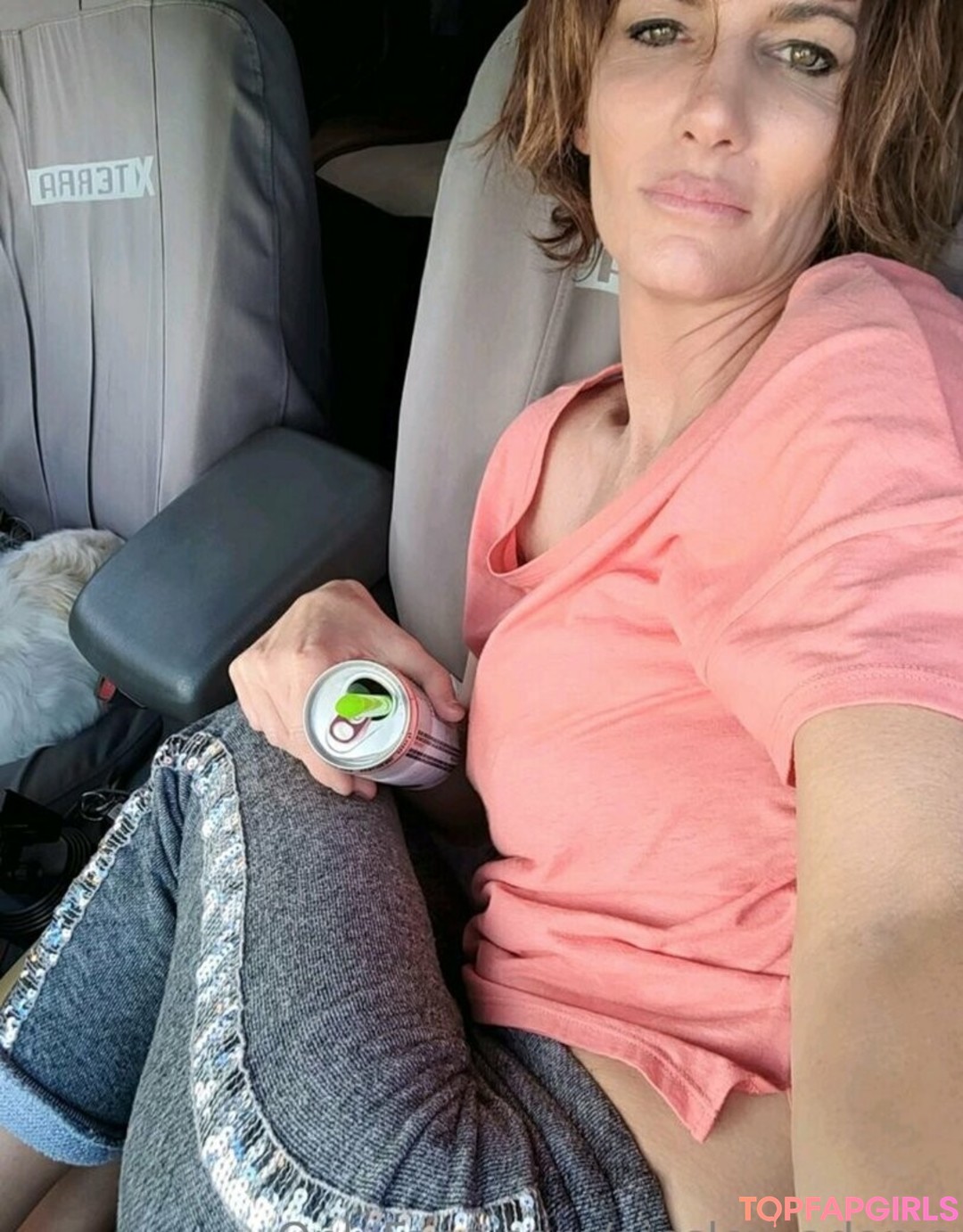 Foto desnuda filtrada de OnlyFans de Ainsleyadams #29 Foto desnuda filtrada de OnlyFans de Ainsleyadams #29