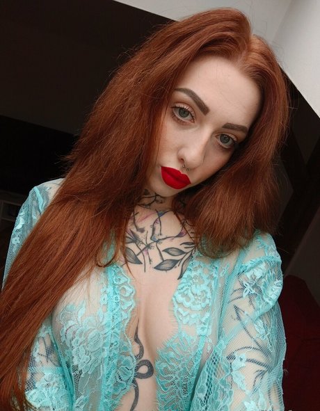 Sofikafoxx