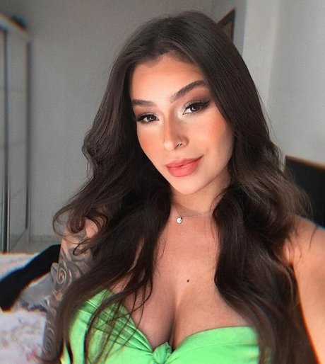 Isabelcasei