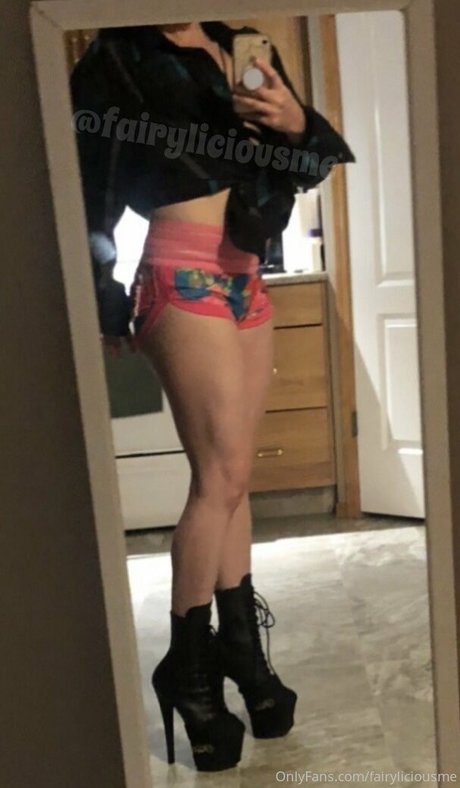 Fairyliciousme