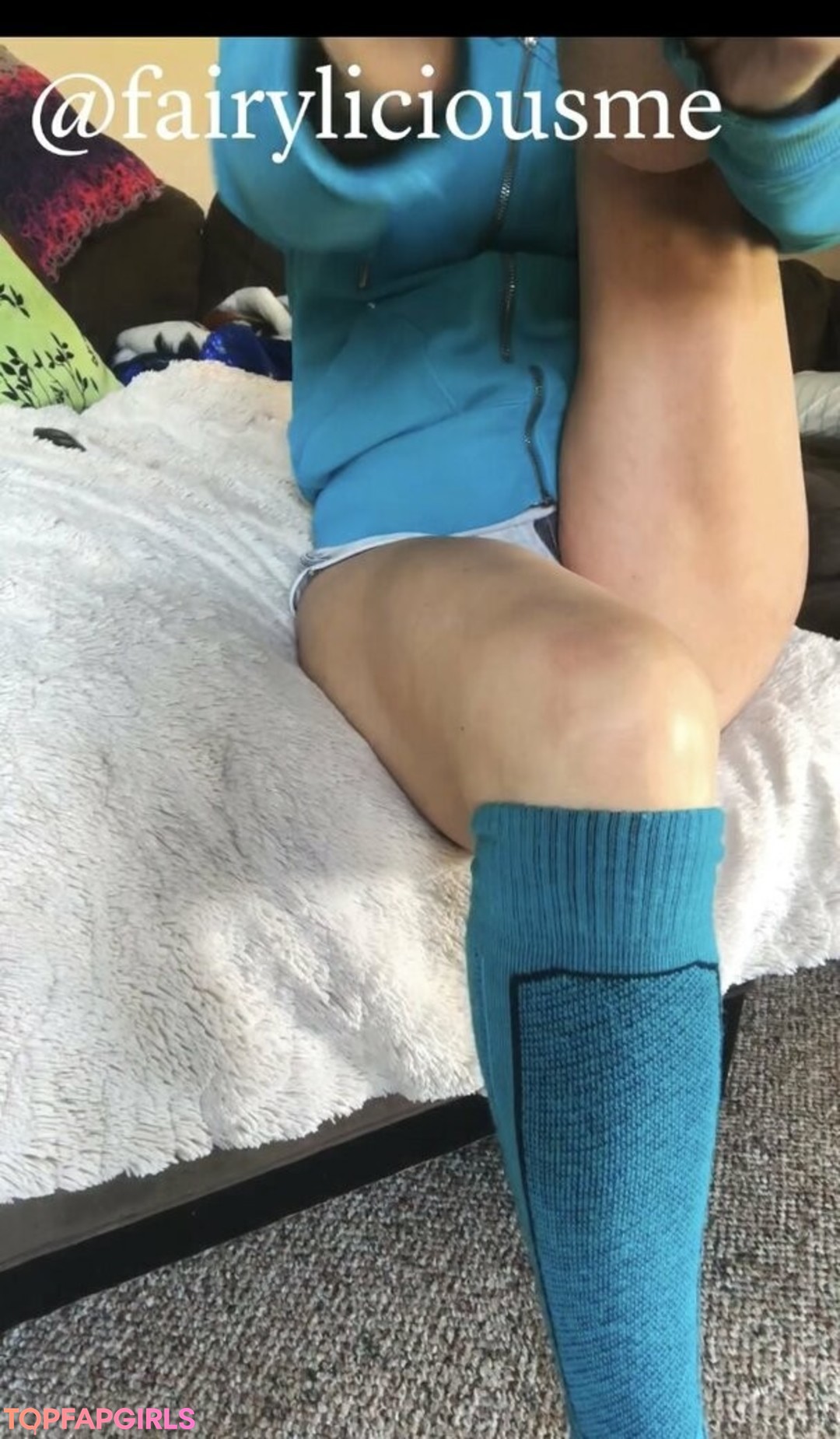 Foto desnuda filtrada de OnlyFans de Fairyliciousme #57 Foto desnuda filtrada de OnlyFans de Fairyliciousme #57