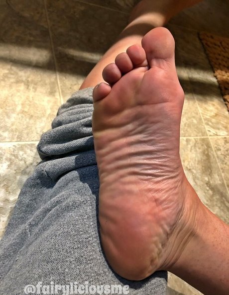 Fairyliciousme