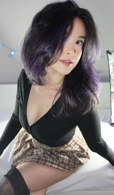 Themishkabear