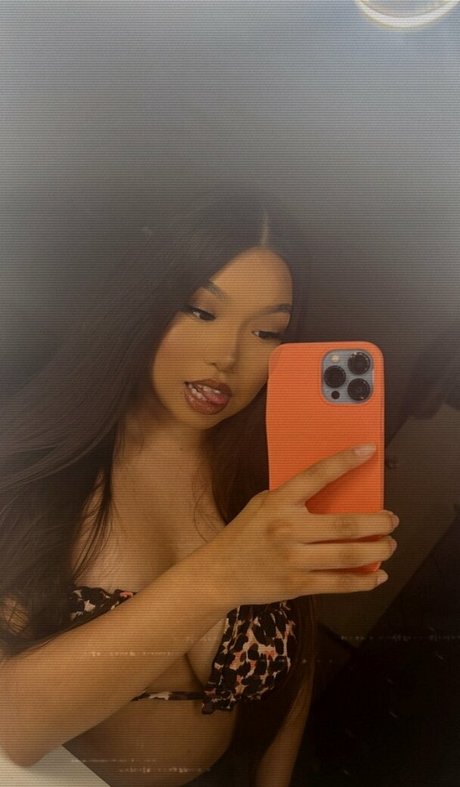 Sugabbyfinsta