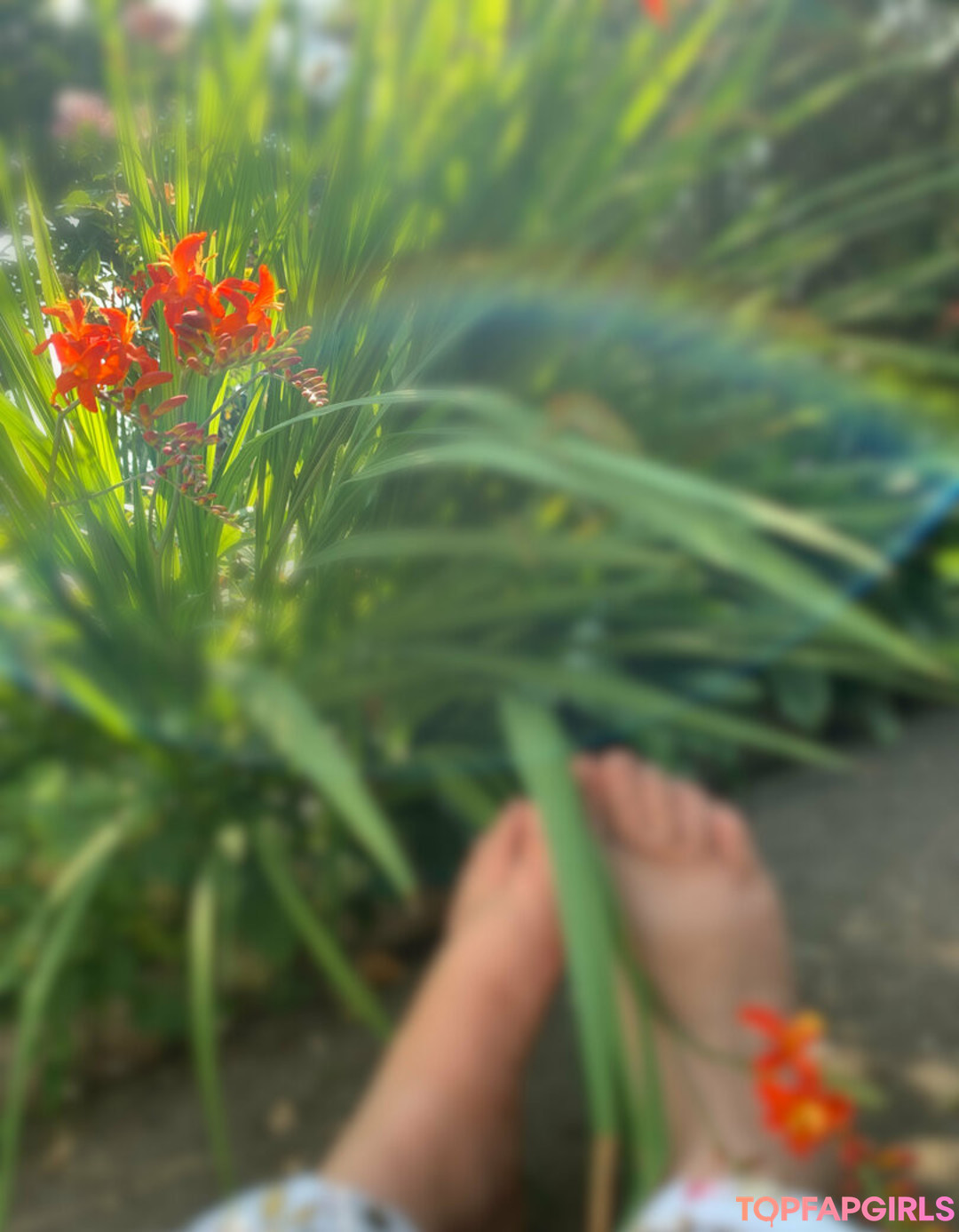 Foto desnuda filtrada de OnlyFans de Ravenclawslostdiadem #40 Foto desnuda filtrada de OnlyFans de Ravenclawslostdiadem #40