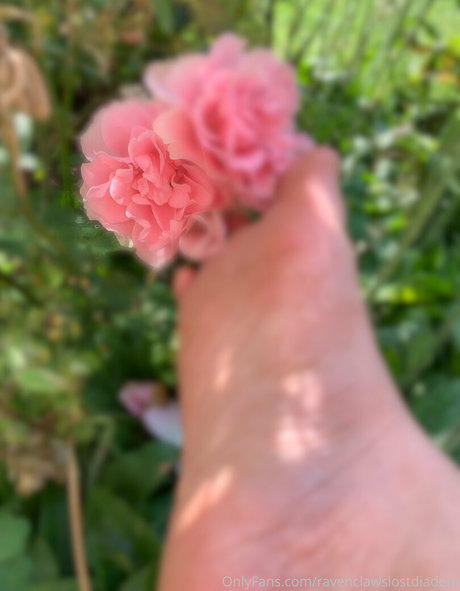 Ravenclawslostdiadem