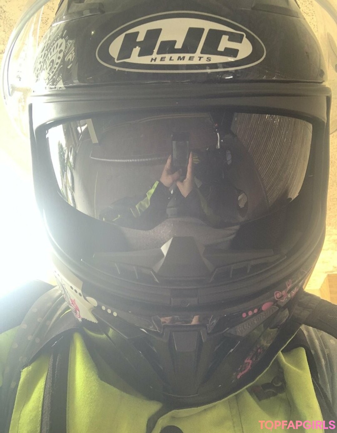 Foto desnuda filtrada de OnlyFans de Ravenclawslostdiadem #44 Foto desnuda filtrada de OnlyFans de Ravenclawslostdiadem #44