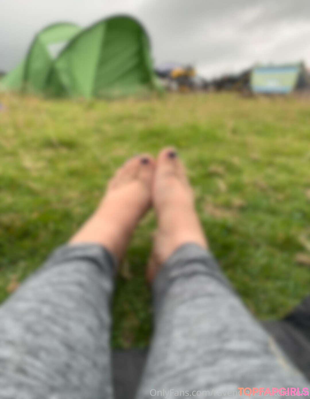 Foto desnuda filtrada de OnlyFans de Ravenclawslostdiadem #45 Foto desnuda filtrada de OnlyFans de Ravenclawslostdiadem #45