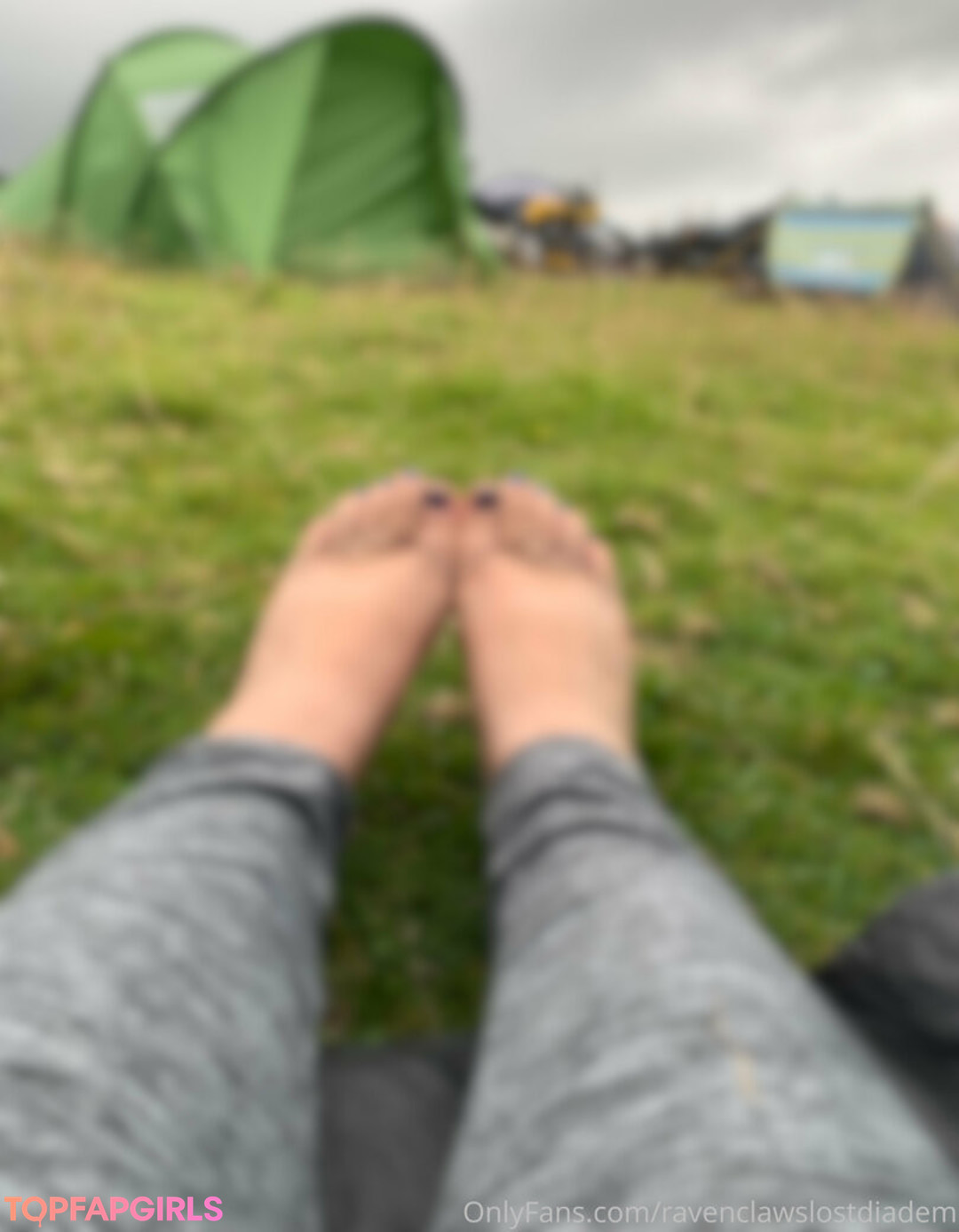 Foto desnuda filtrada de OnlyFans de Ravenclawslostdiadem #46 Foto desnuda filtrada de OnlyFans de Ravenclawslostdiadem #46