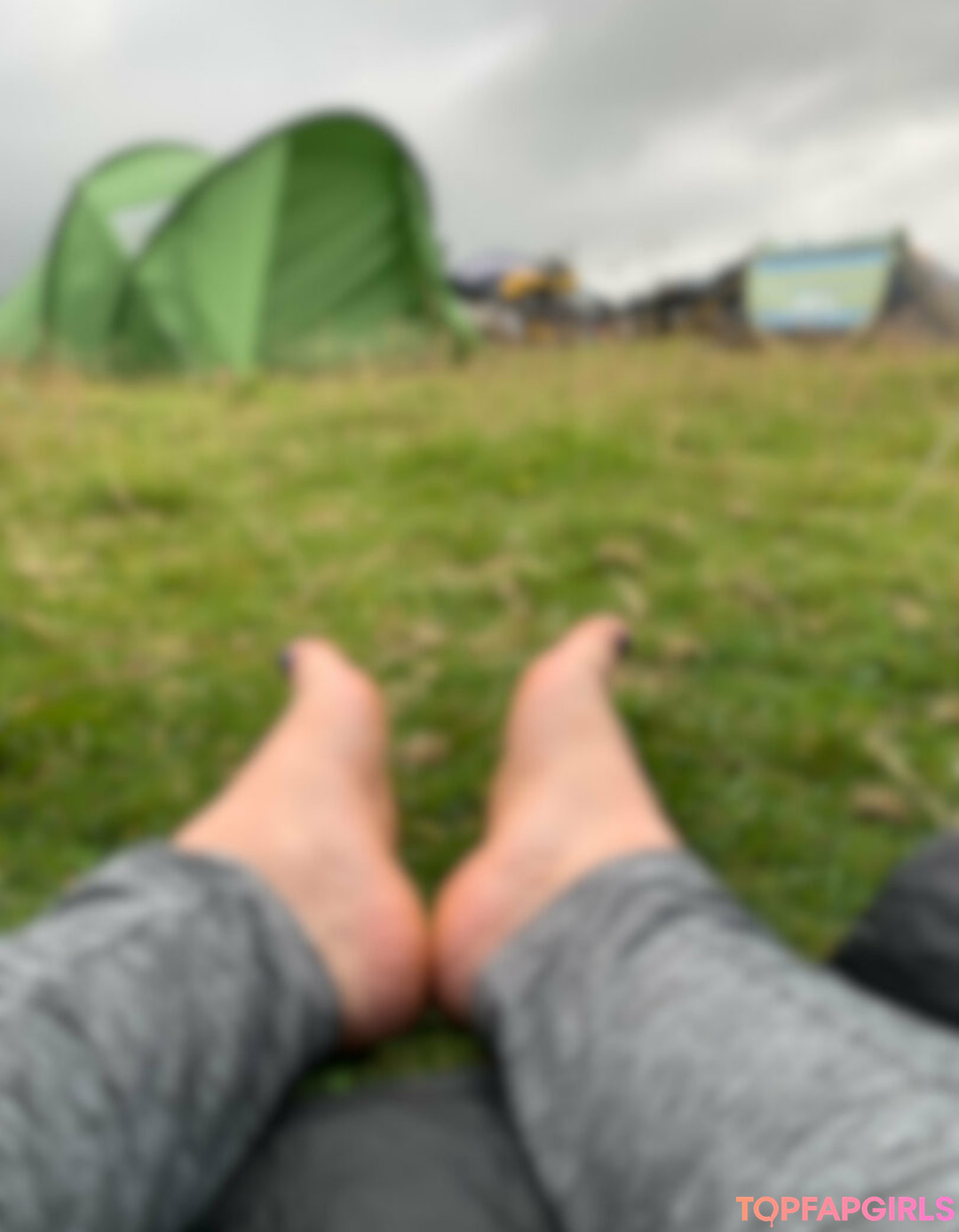 Foto desnuda filtrada de OnlyFans de Ravenclawslostdiadem #47 Foto desnuda filtrada de OnlyFans de Ravenclawslostdiadem #47