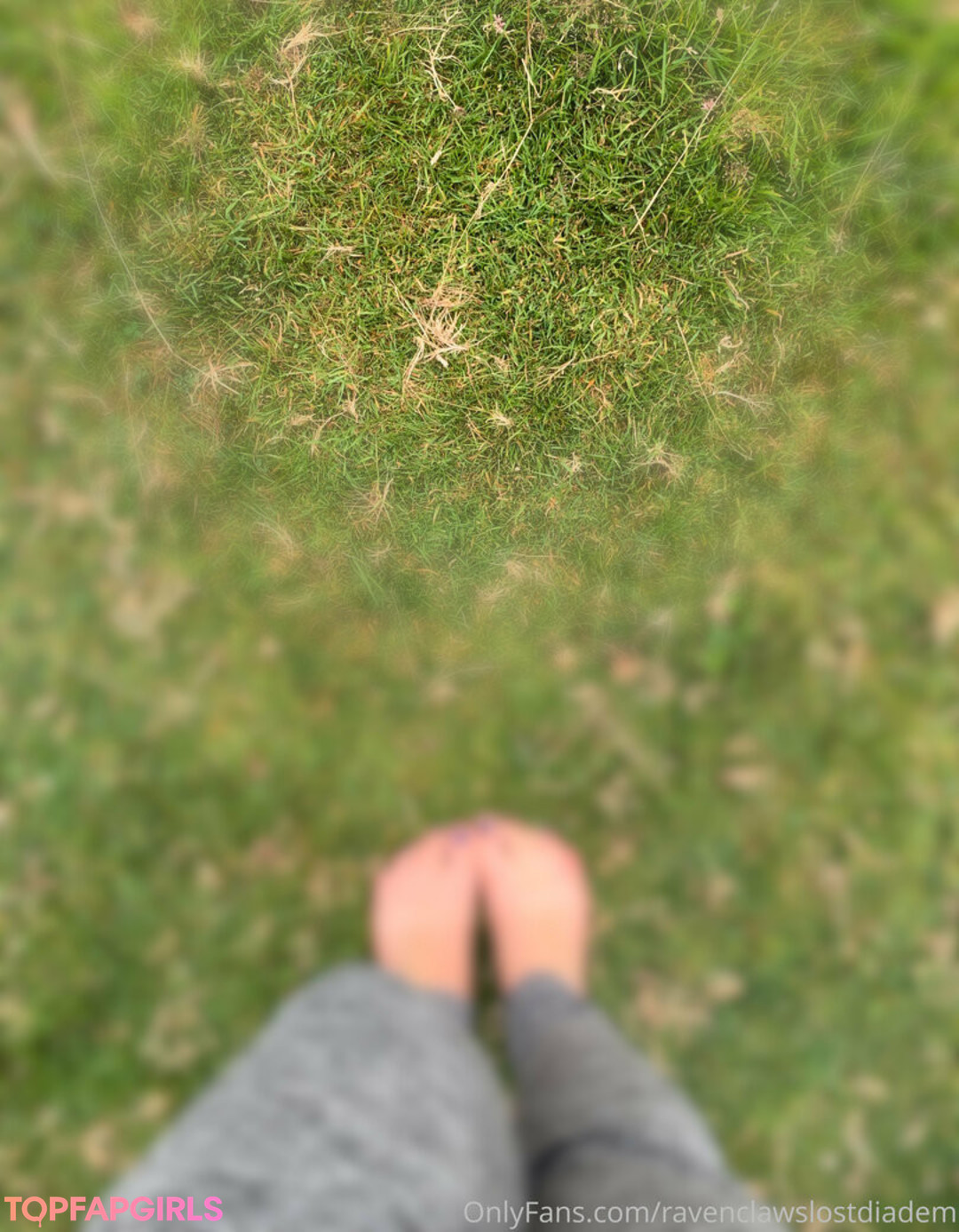 Foto desnuda filtrada de OnlyFans de Ravenclawslostdiadem #48 Foto desnuda filtrada de OnlyFans de Ravenclawslostdiadem #48