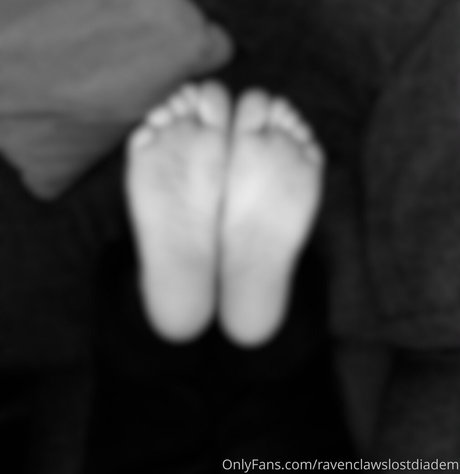 Ravenclawslostdiadem