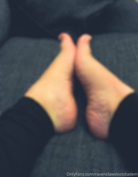 Ravenclawslostdiadem