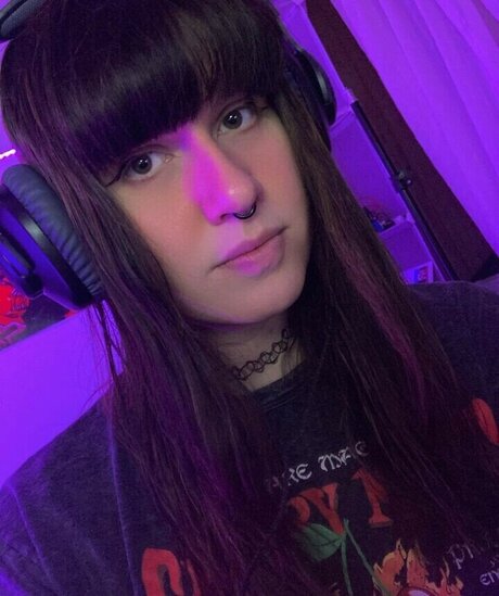 Gothmae