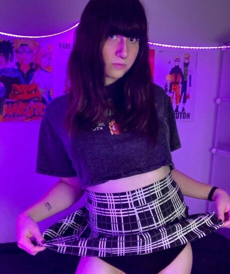 Gothmae