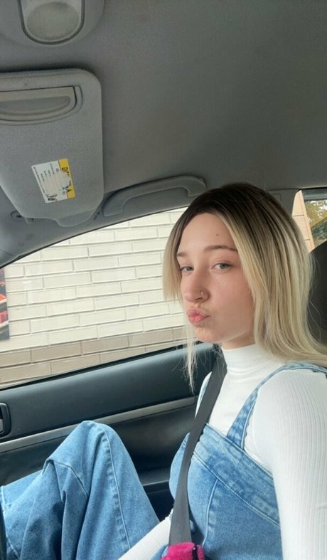 Bookswithari